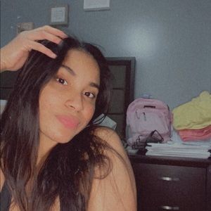 Meet your Posher, Yeimmy